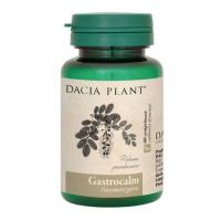 Gastrocalm DACIA PLANT