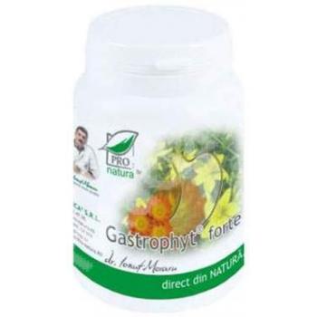 Gastrophyt 60 cps PRO NATURA