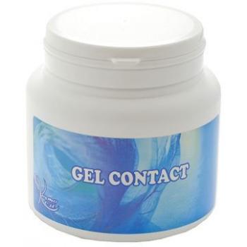 Gel contact 500 ml KOSMO OIL