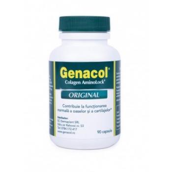 Genacol 90 cps GENACOL
