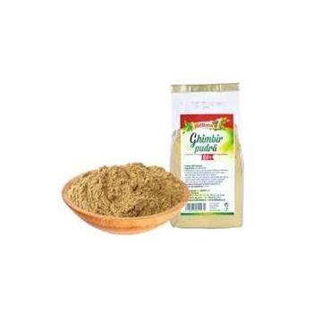 Ghimbir pudra  150 gr ADNATURA