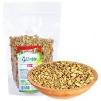 Ghimbir rizomi  200gr ADNATURA