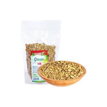 Ghimbir rizomi  200 gr ADNATURA