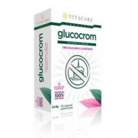 Glucocrom VITACARE