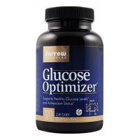 Glucose optimizer JARROW FORMULAS