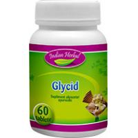 Glycid