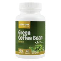 Green coffee bean JARROW FORMULAS