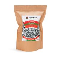 Green sugar pulbere  2kg REMEDIA