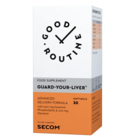Guard-your-liver