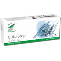 Guto stop PRO NATURA