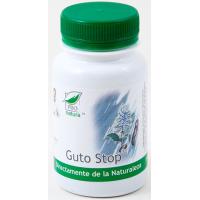 Guto stop 60buc PRO NATURA