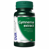Gymnema extract