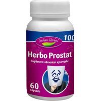 Herbo prostat INDIAN HERBAL