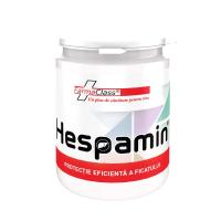 Hespamin FARMACLASS