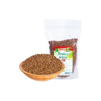 Hrisca  400 gr ADNATURA