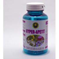 Hyper digestiv… HYPERICUM