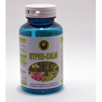 Hyper calm 60buc HYPERICUM