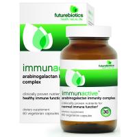 Immunactive