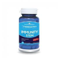 Immunity+stem