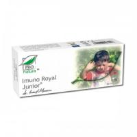 Imuno royal junior