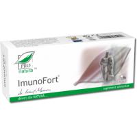 Imunofort
