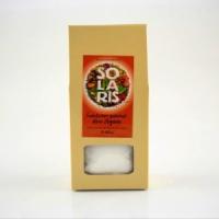 Indulcitor natural din agave 150gr SOLARIS