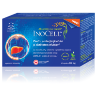 Inocell GOOD DAYS THERAPY