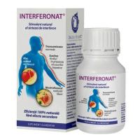 Interferonat