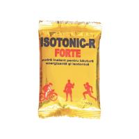 Isotonic-r forte REDIS