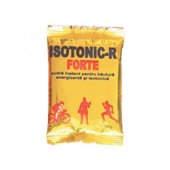 Isotonic-r forte 1 pl REDIS
