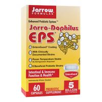 Jarro-dophilus EPS