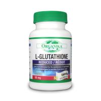 L-glutathione ORGANIKA