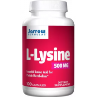 L-Lysine