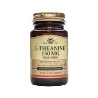 L-theanine 150 mg