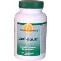 Laxi-doux NATURES HARMONY