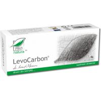 Levocarbon