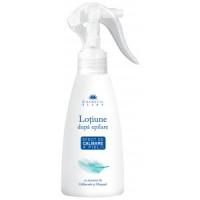 Citeste Prospect Lotiune dupa epilare 200ml COSMETIC PLANT