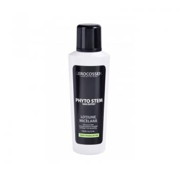 Lotiune micelara 150 ml PHYTO STEM