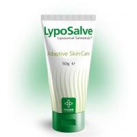 LypoSalve Adaptive Skin Care
