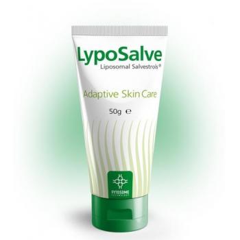 LypoSalve Adaptive Skin Care 50 ml NATURE'S DEFENSE