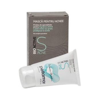 Masca pentru acnee 50 ml PELL AMAR