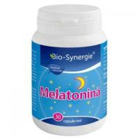 Melatonina BIO-SYNERGIE