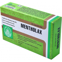 Mentholax