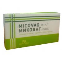 Micovag plus FARMA-DERMA