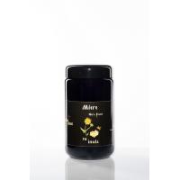 Miere cu inula 550gr NERA PLANT