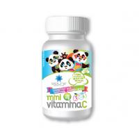 Mini vitamina c 100 