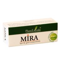 Mira - apa de gura concentrata