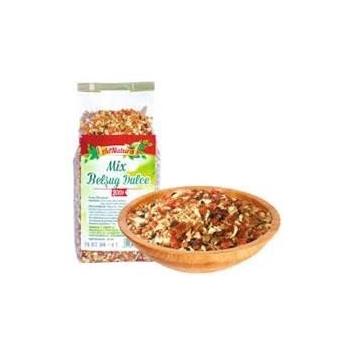 Mix belsug dulce 200 gr ADNATURA