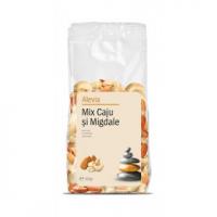 Mix caju+migdale  150gr ALEVIA
