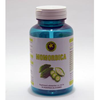 Momordica 60 cps HYPERICUM